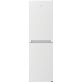 Thumbnail preview of Beko CSG4582W